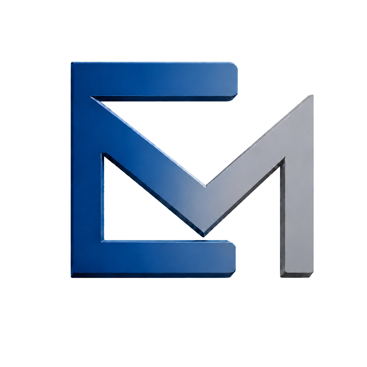 Símbolo de CarpyMobi